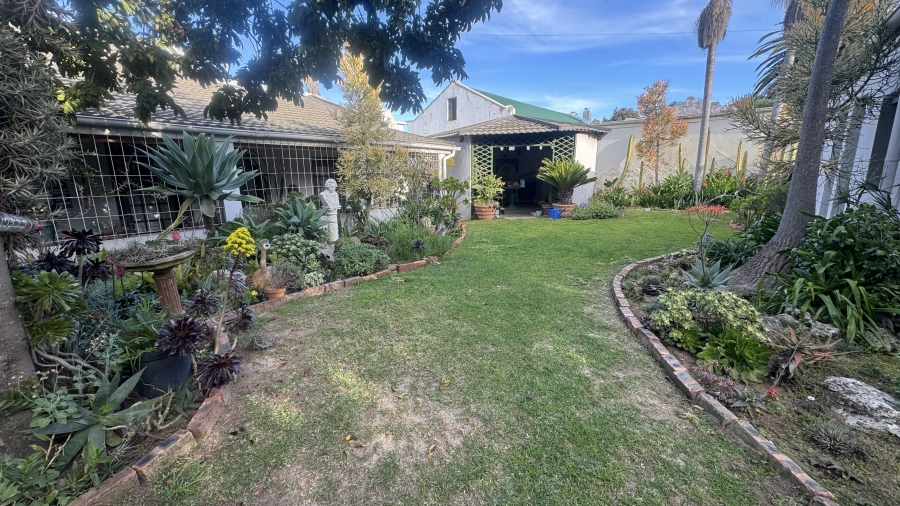 3 Bedroom Property for Sale in Darling Western Cape